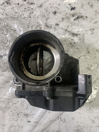 Volkswagen Golf V 2005 Diesel 1kW Drosselklappenventil 03G128063M DRA3194