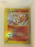 2003 POKEMON AQUAPOLIS Reverse Holo RAPIDASH #31 MINT
