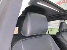 EXPEDITON 2021 Headrest 1662934