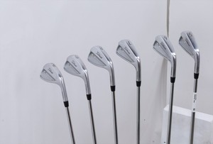 Titleist T100 | eBay