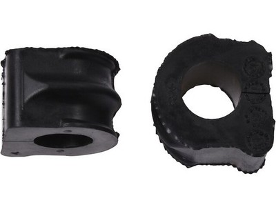 Front API PEC Sway Bar Bushing fits Audi TT 2000-2002 54RDWB