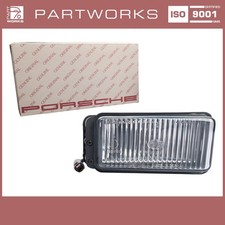 Nebelscheinwerfer für PORSCHE 944 RECHTS  94463120201