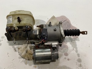Freightliner MT 55 Brake Booster (363-10053)