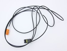 NEW GM 87850849 Digital Radio & Navigation Antenna Coaxial Cable 2019-2024 Chevr