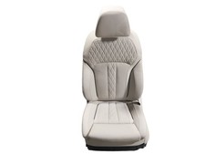 LINKER VORDERSITZ / 17536210 F�R BMW X5 G05, F95 XDRIVE 40 D MILD-HYBRID