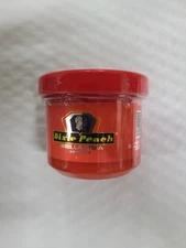 DIXIE PEACH Red Hairdress by Dixie Peach 4.25 oz NEW