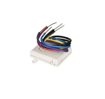 SYSTEM SENSOR M503ME MICRO INPUT INTERFACE MONITOR MODUL - KOSTENLOSER VERSAND AUF DEM BRITISCHEN FESTLAND