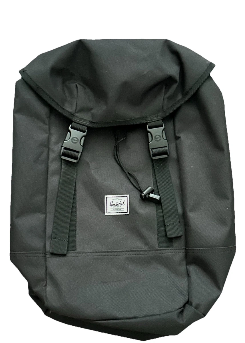 best casual laptop backpack The 5 Best Laptop Backpacks of 2026