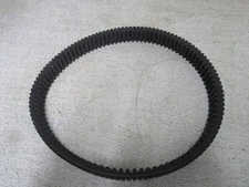 23 CAN-AM MAVERICK TRAIL 1000 BELT DRIVE USED 280656 STOCK OEM #0542