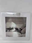 Taylor Swift Tortured Poets Department Vinyl Records *New, Tear In Plastic