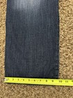 Picture 2 of 7