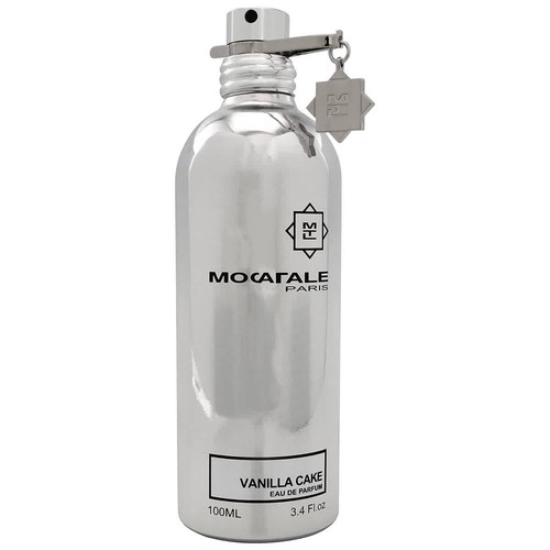 Vanilla Cake / Montale EDP Spray 3.4 oz (100 ml) (u)