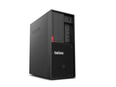 *3Jahre GEWL* LENOVO P330T G2 i7 9Gen 32GB 1TB HDD wi10 IUHD WiFi