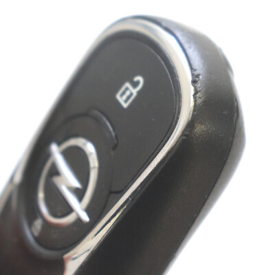 Diebstahlsicherung / Schlüssel Für Radmutter M12 X 1,25 Silber Mit Di 1 Stueck