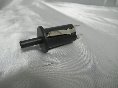 OEM Frigidaire Oven Range Door Light Switch 808136601 318394802 (LOT #42)