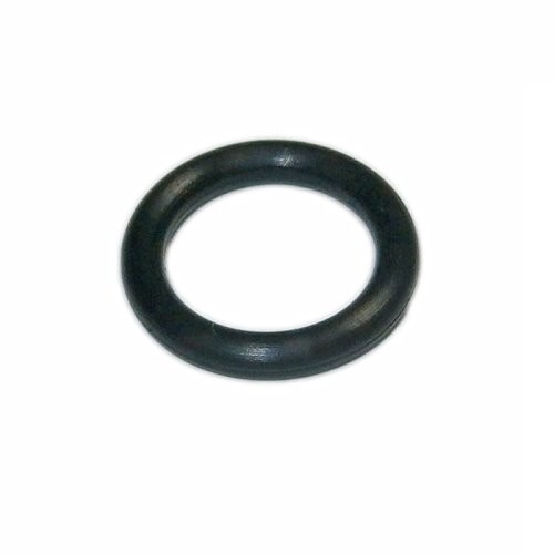 Original-Zubehör-Hersteller Bostitch Ersatzteil O-Ring # 100288 *neu alter Lagerbestand - Bild 2 von 2