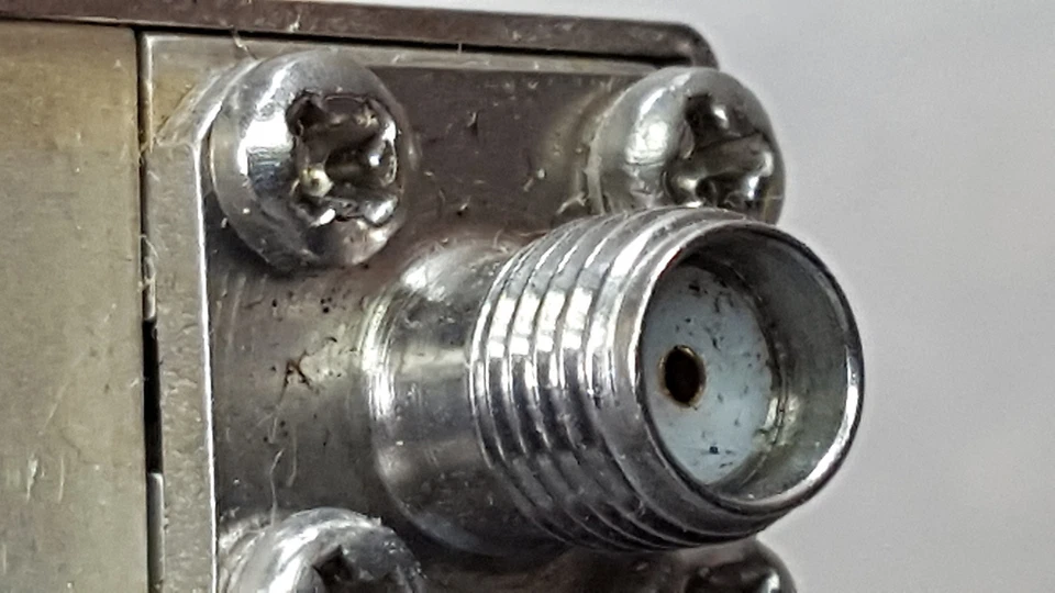 TRW Microwave A4H 7011 - Image 4 of 4