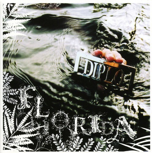 Florida CD