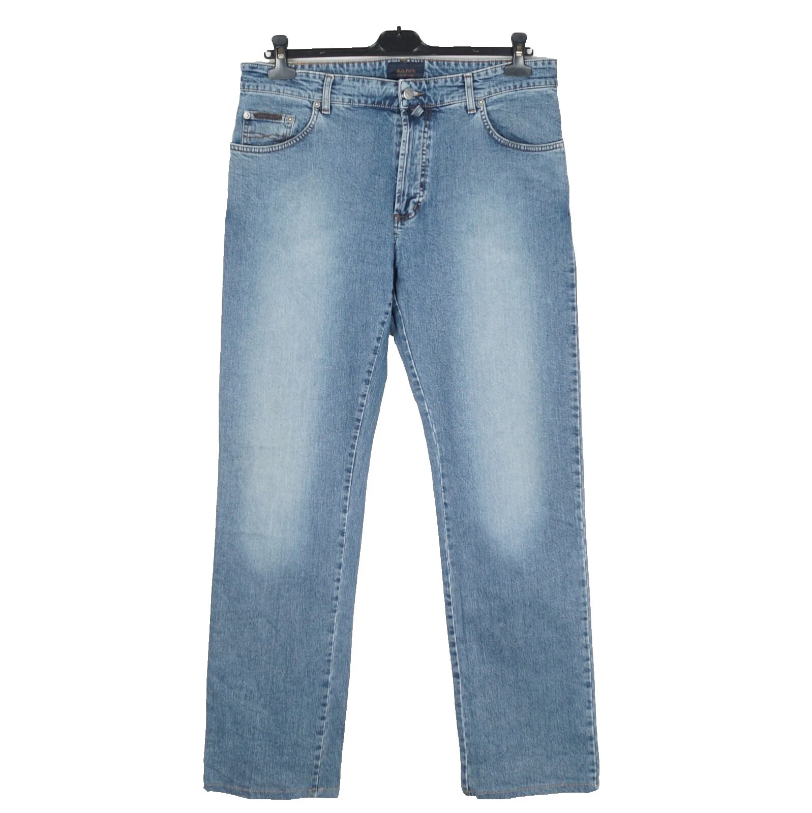 Jeans masculino GANT