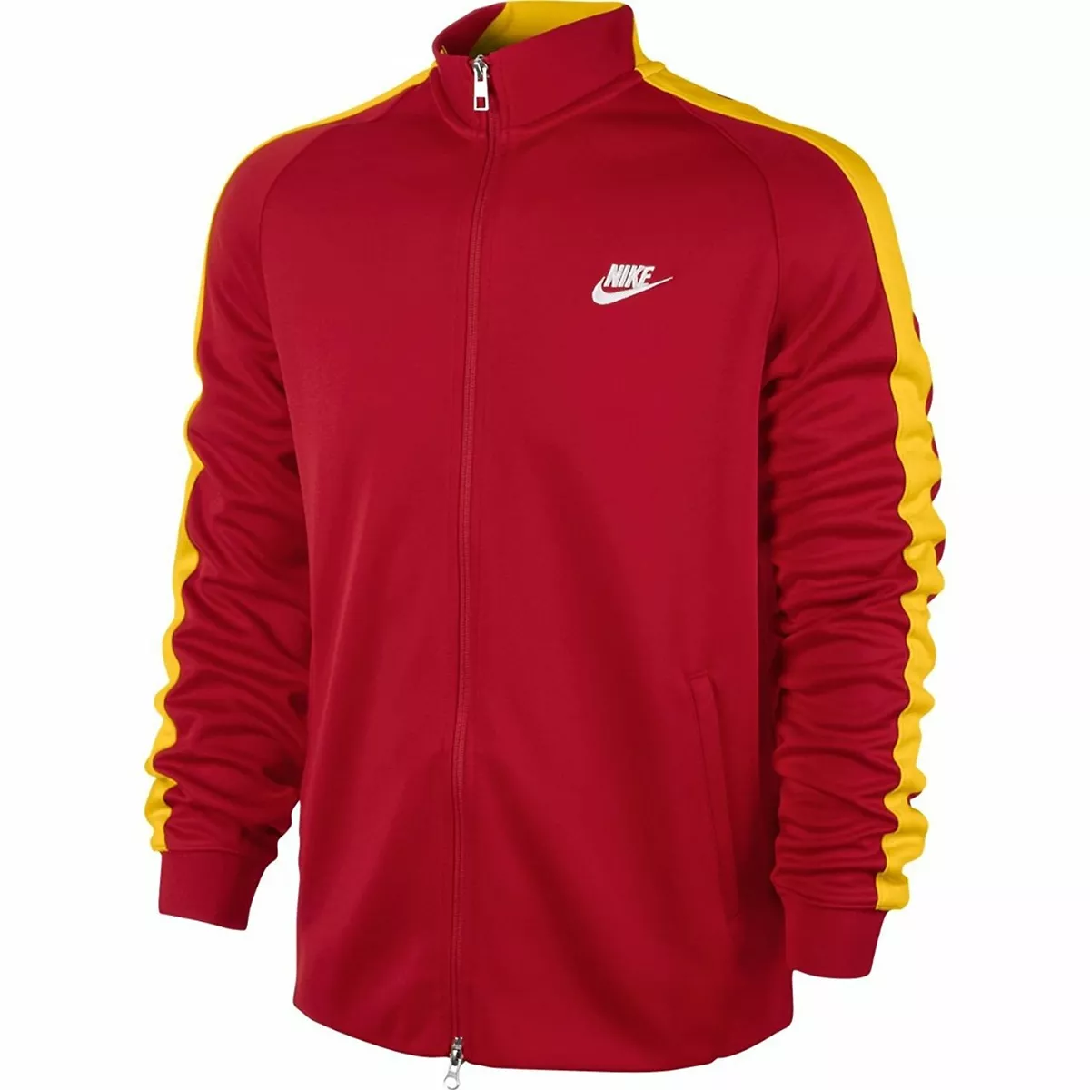 Nike espana shop