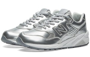 superga 2492 mujer olive