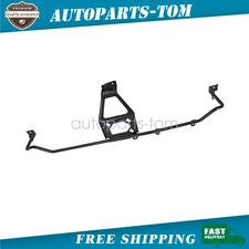 Front Bumper-Radar Mount Bracket Fits for 2017-2018 Honda CR-V 36805TLAA00