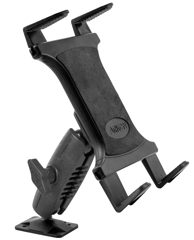 Arkon Tablet & eReader Mounts, Stands & Holders for ASUS Samsung Galaxy Note