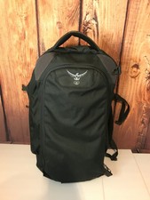 osprey farpoint 40 ebay