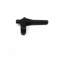 BMW 1 E81 Oil Injector 13527797909