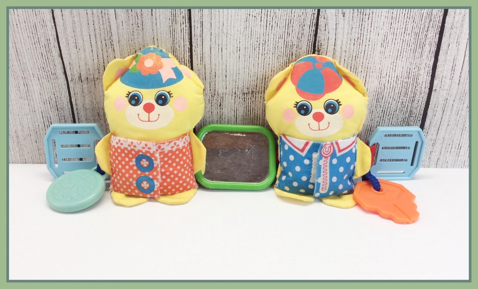 jammie pies dolls for sale