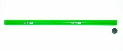 EHEIM 7277608 - 16mm Extra Long Spray Bar External Filter ...