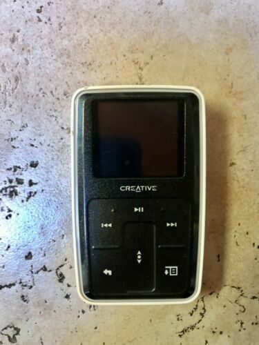 Cavo USB Dati/Ricarica Per Lettori MP3 Creative Zen Vision - Foto 5