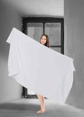 Top Towel Samba Grote Strandhanddoek 100 X 180 Cm 100% Egyptisch Katoen Badstof Met Dubbele Draden Zacht En Duurzaam Fluwelen Afwerking Machinewasbaar 2116608288