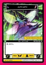 Shard Bugs 1st Edition COMMON Singles 🐝🐝🐝2 for 1 deal!🐝🐝🐝(SEE DESCRIPTION)