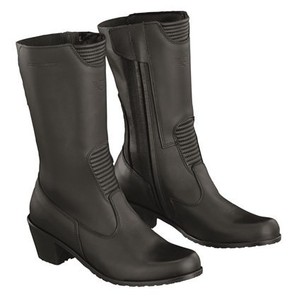 ladies boots sale