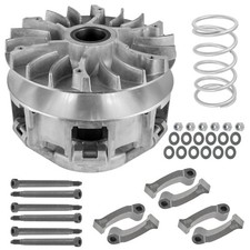 Primary Drive Clutch w/ Weight & Spring for Can-Am Outlander / Max 800 2006-2008