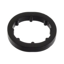 FEBI AIR COUPLING SEAL - 49402