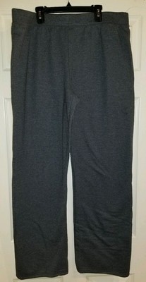 hanes womens sweat shorts