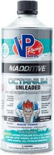 Vp Racing Madditive Octanium Unleaded Octane Booster - 1 Quart 29505