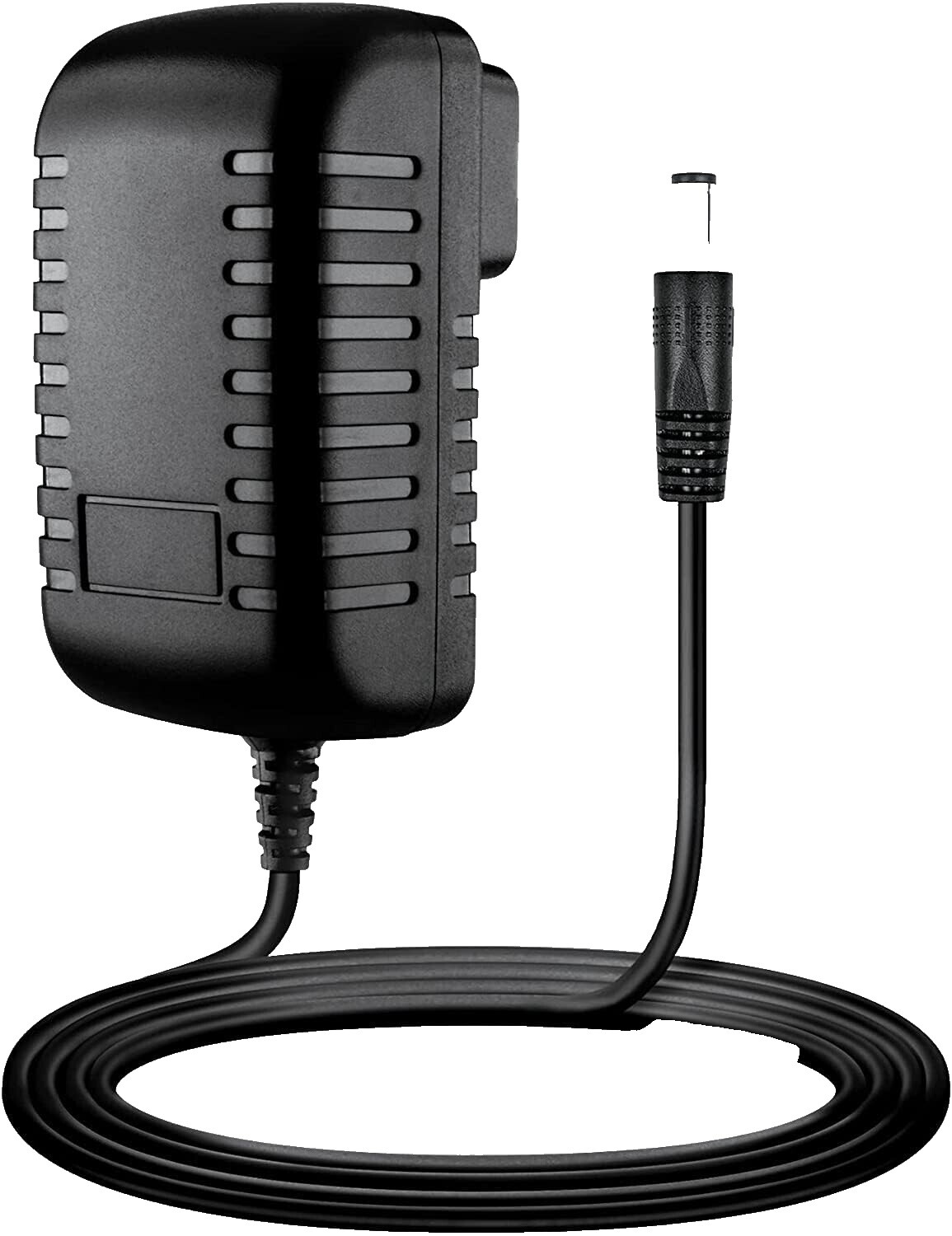 vuse alto starter kit Vuse Alto Device Kit main image 1