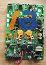 USED Emerson CT DC drive power supply board MDA210R