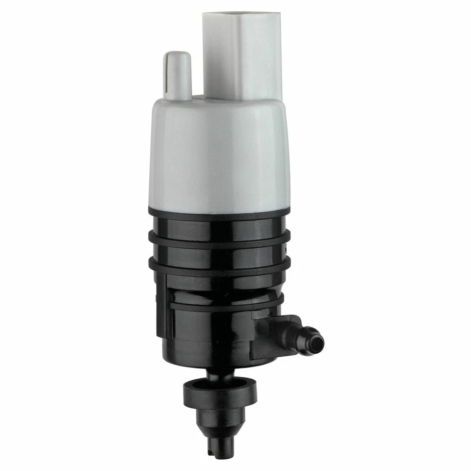 Bomba lavadora pulverizadora TRICO 11-614 Foto 2 de 4