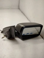 2007-2009 BMW X3 Right Passenger Side View Mirror OEM 010790