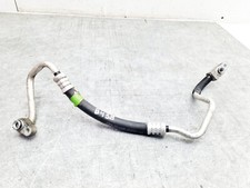 TOYOTA PRIUS XW50 MK4 AC AIR CON CONDITIONING HOSE PIPE 1.8 PETROL HYBRID 2017