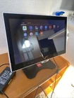 RCH ATOS15-M Touchscreen 15,6" All-in-One-PC (Android)