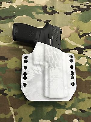 primo water dispenser top load