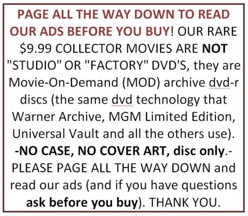 THE KEY uncut Stefania Sandrelli Tinto Brass dvd -r NTSC Reg. 0 (all) Eng. subs - Picture 3 of 11