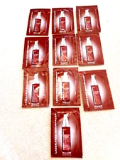 Peter Thomas Roth Laser-Free Resurfacer Serum .068 oz Lot of 10