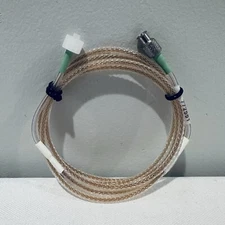 772551 Rev: D - TUBE ASSY SO/SI PERMAPURE - Carefusion / Vyaire