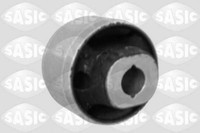 Querlenkerbuchse Renault P. Megane 08- Scenic 09-